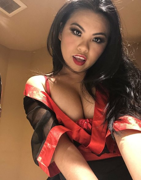 Nacktes geleaktes OnlyFans-Foto von Clubstarfall