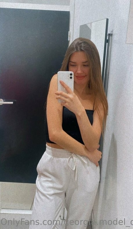 Nacktes geleaktes OnlyFans-Foto von Photopolli