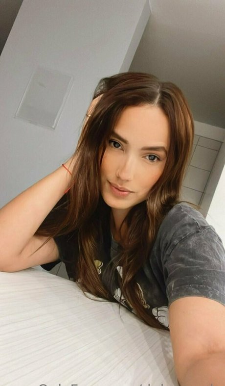 Nacktes geleaktes OnlyFans-Foto von Dulceprada