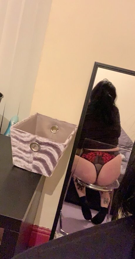 Gothykiki