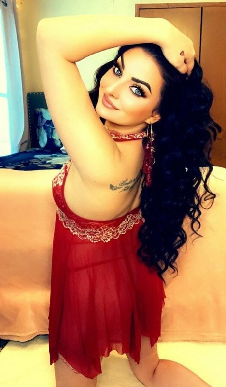 Nacktes geleaktes OnlyFans-Foto von Thatbeach247