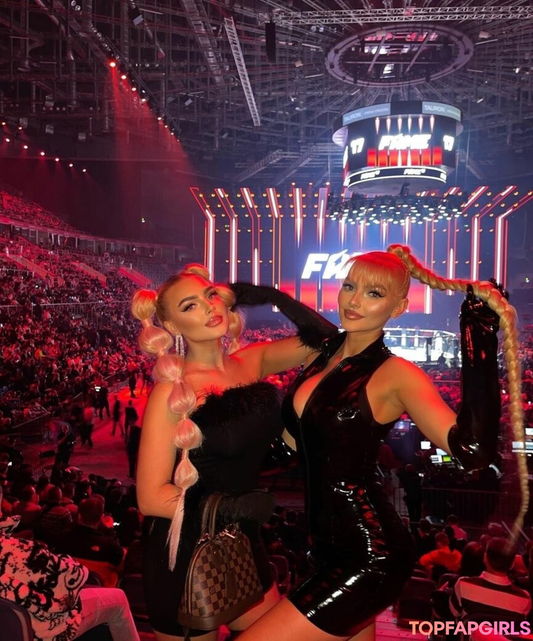 Nacktes geleaktes OnlyFans-Foto von Gabriella Szklarz #13 Nacktes geleaktes OnlyFans-Foto von Gabriella Szklarz #13