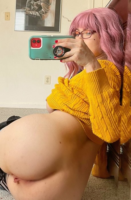 Dicksinthedishwasher