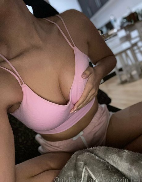 Lovelykimber