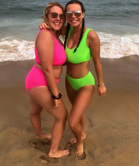 Marlee Fridley