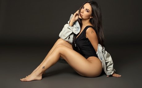 Jimena Sanchez