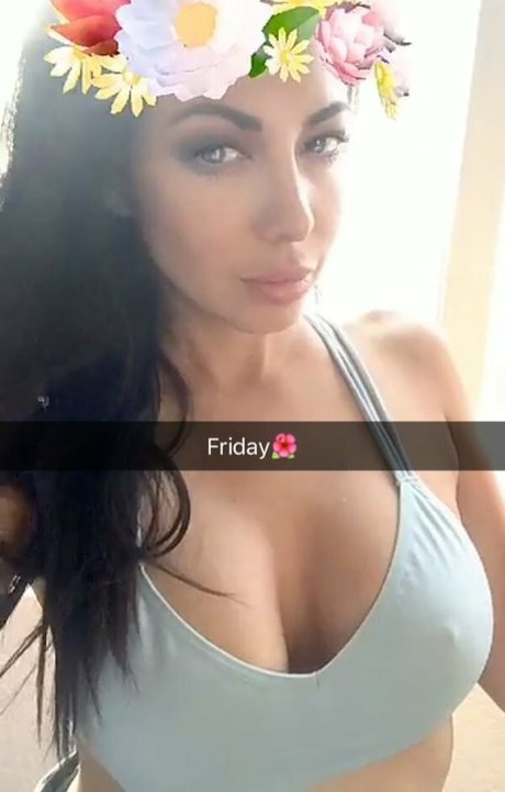 Jimena Sanchez