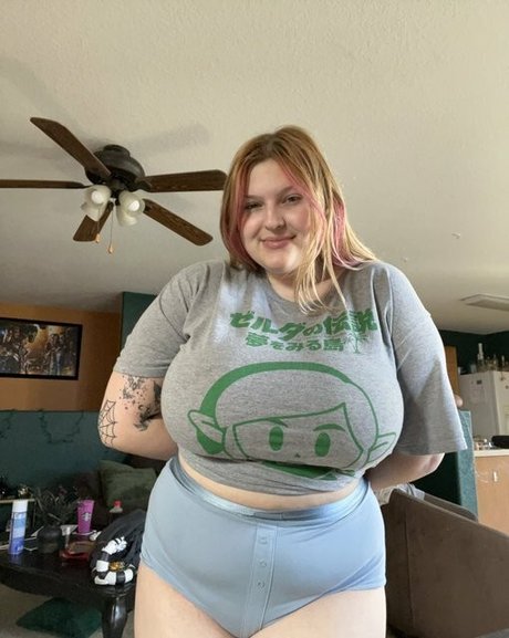 Cheyenne