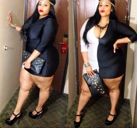 Jasmine Gunn