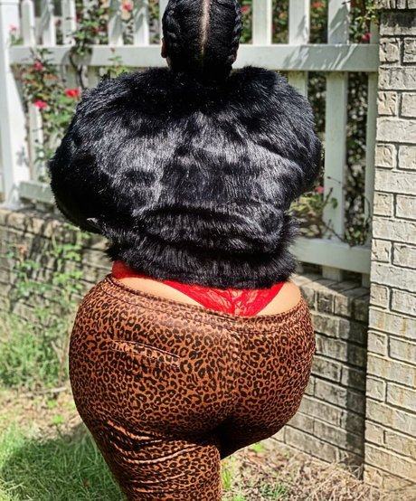 Jasmine Gunn