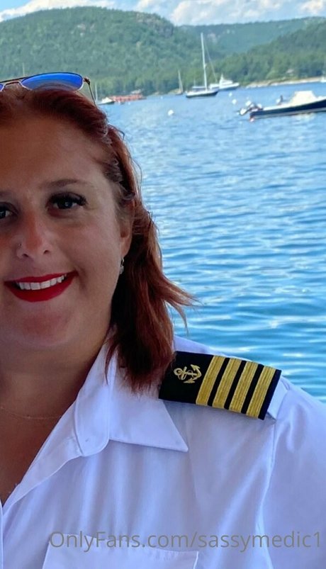 Sassymedic1