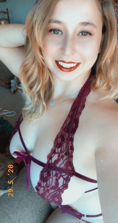 Sarahtheslutfree
