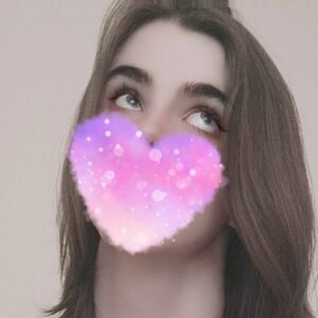 Nacktes geleaktes OnlyFans-Foto von Snowboyxox