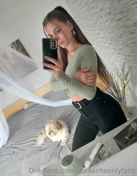 Deutscheonlyfans