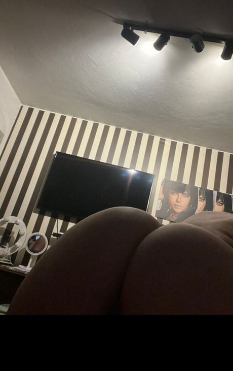 Valentina Francavilla