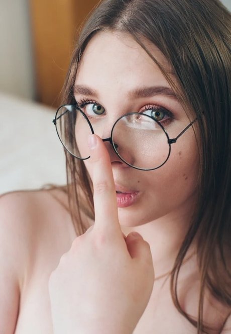 Lucy Laistner