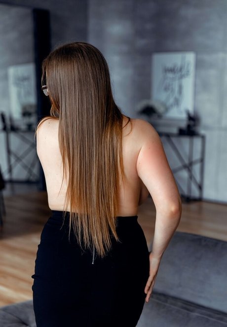 Lucy Laistner