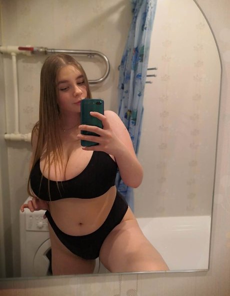 Lucy Laistner