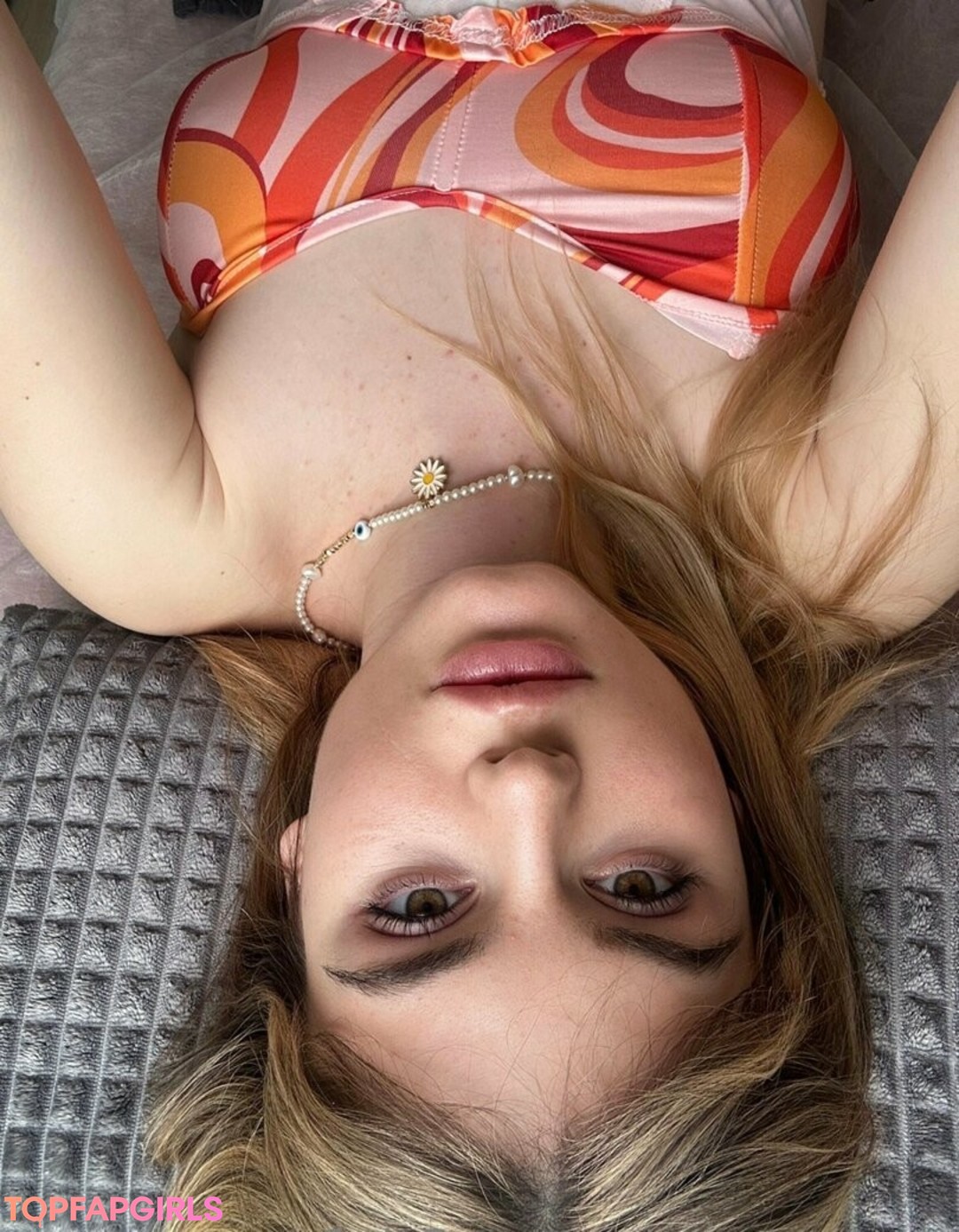 Nacktes geleaktes OnlyFans-Foto von Renatamoon #125 Nacktes geleaktes OnlyFans-Foto von Renatamoon #125