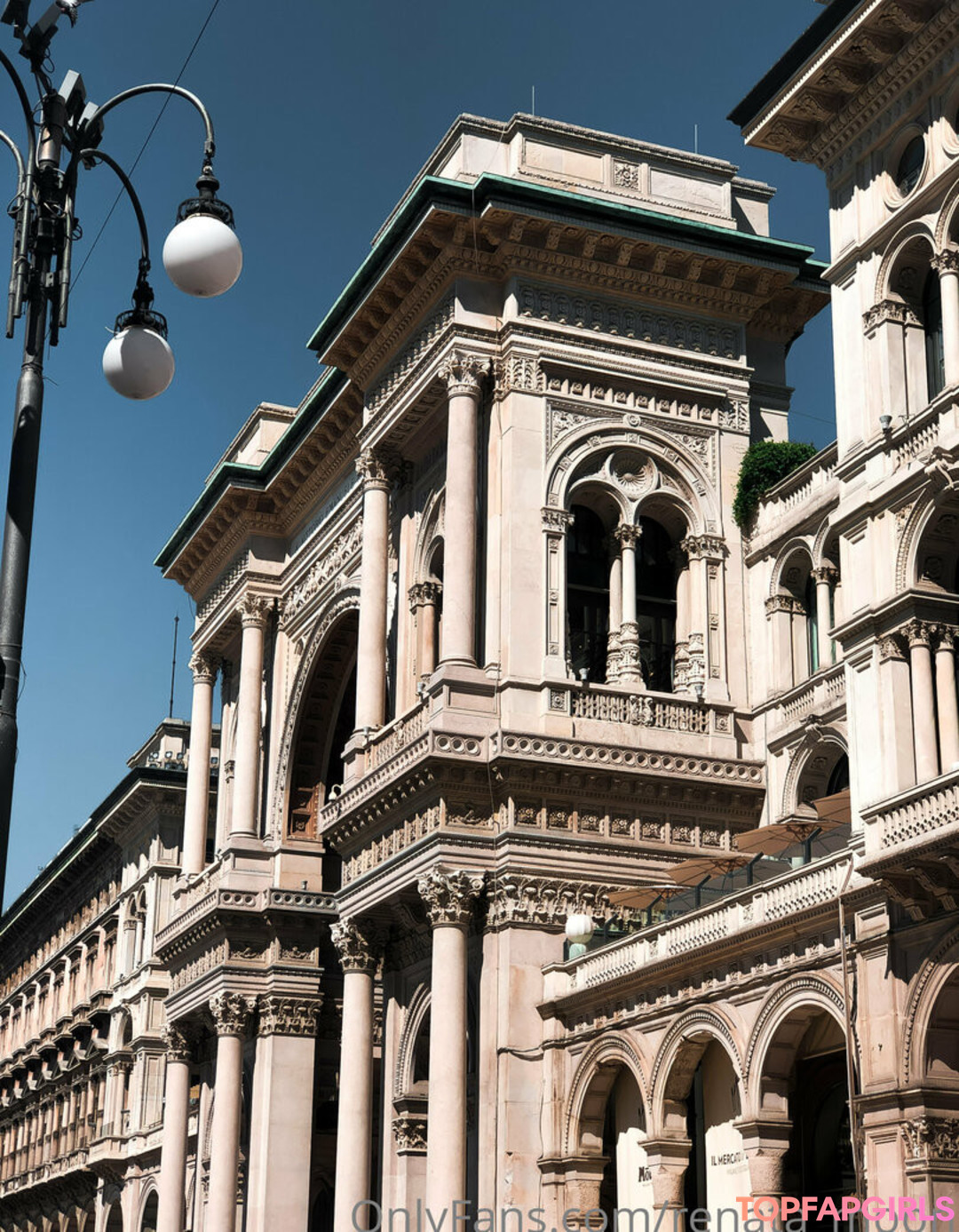 Nacktes geleaktes OnlyFans-Foto von Renatamoon #6 Nacktes geleaktes OnlyFans-Foto von Renatamoon #6