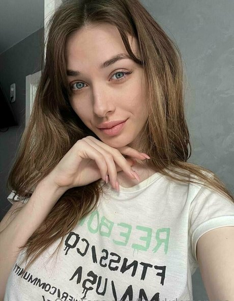 Lizokkdemonsha