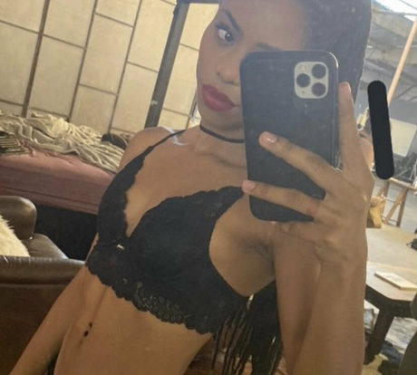 Thekiranoir