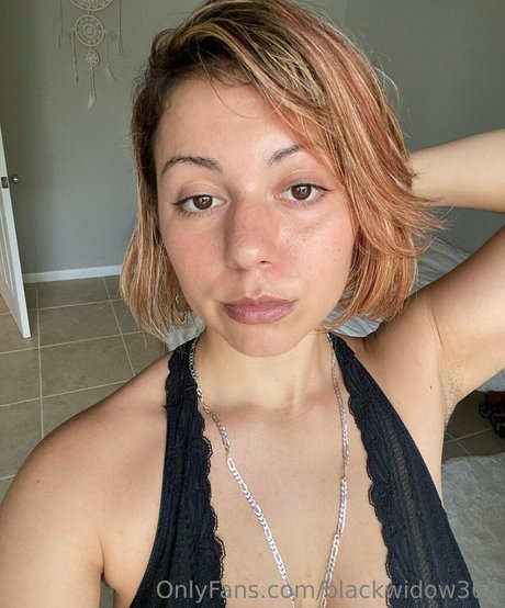 Blackwidow369
