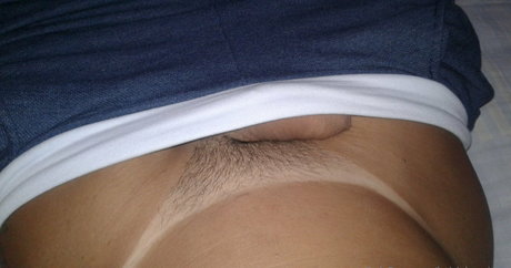 Nacktes geleaktes OnlyFans-Foto von Leticiahenrique