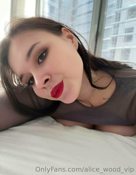 Alicewoodvip