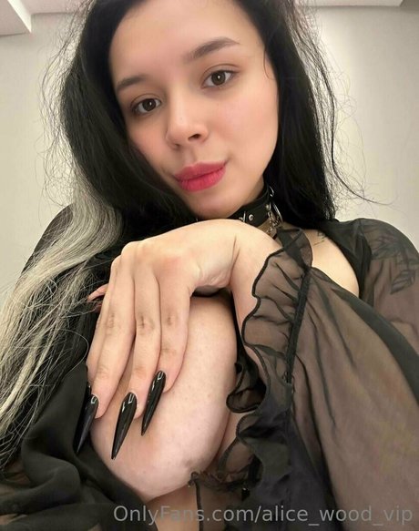 Alicewoodvip