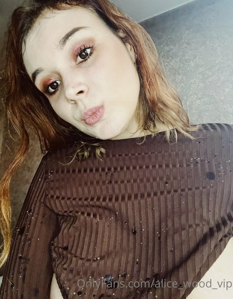 Alice_wood_vip