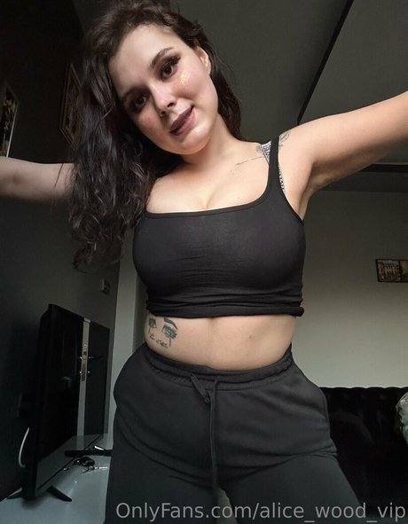 Alicewoodvip