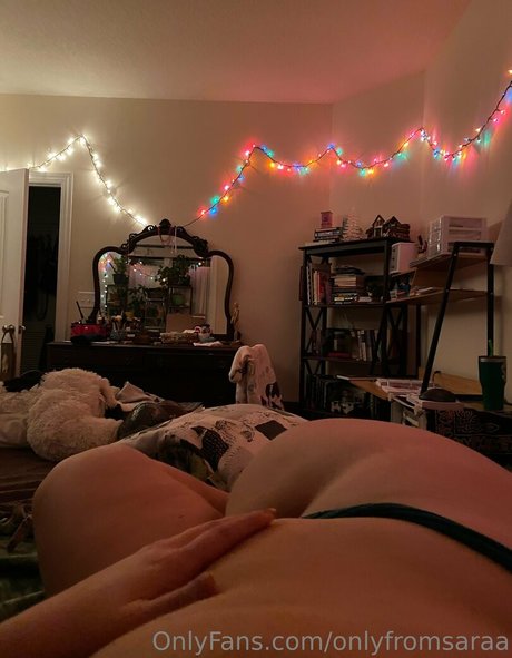 Onlyfromsaraa