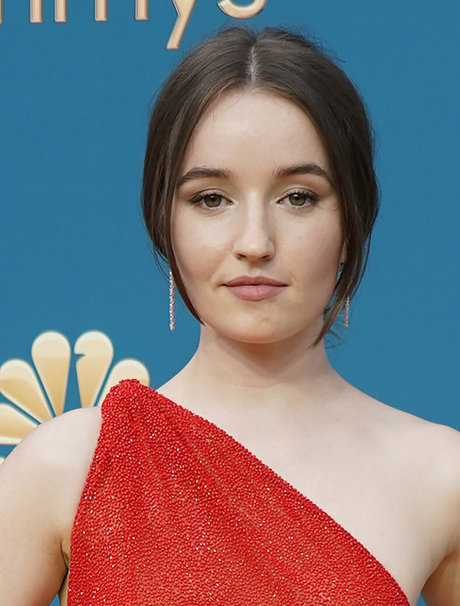Kaitlyn Dever