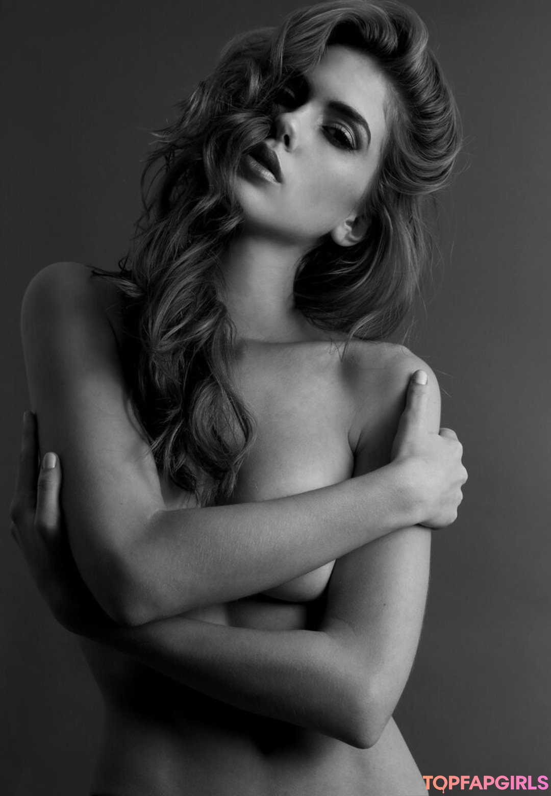 Nacktes geleaktes OnlyFans-Foto von Kara Del Toro #1110