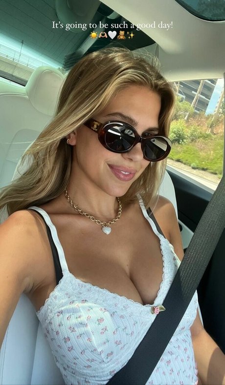 Kara Del Toro