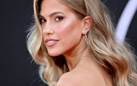 Kara Del Toro