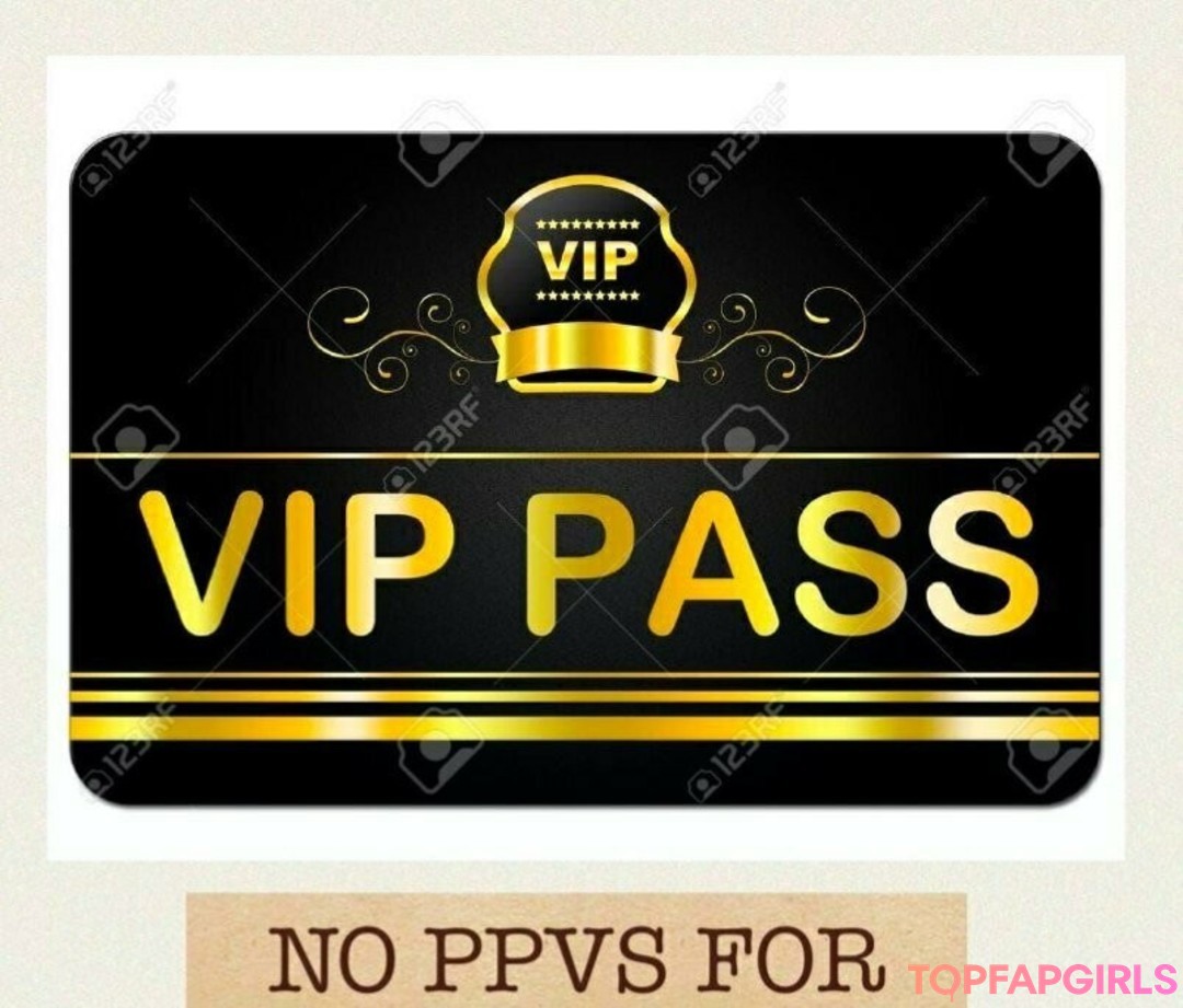 Nacktes geleaktes OnlyFans-Foto von Misshannahnicoleee #1533