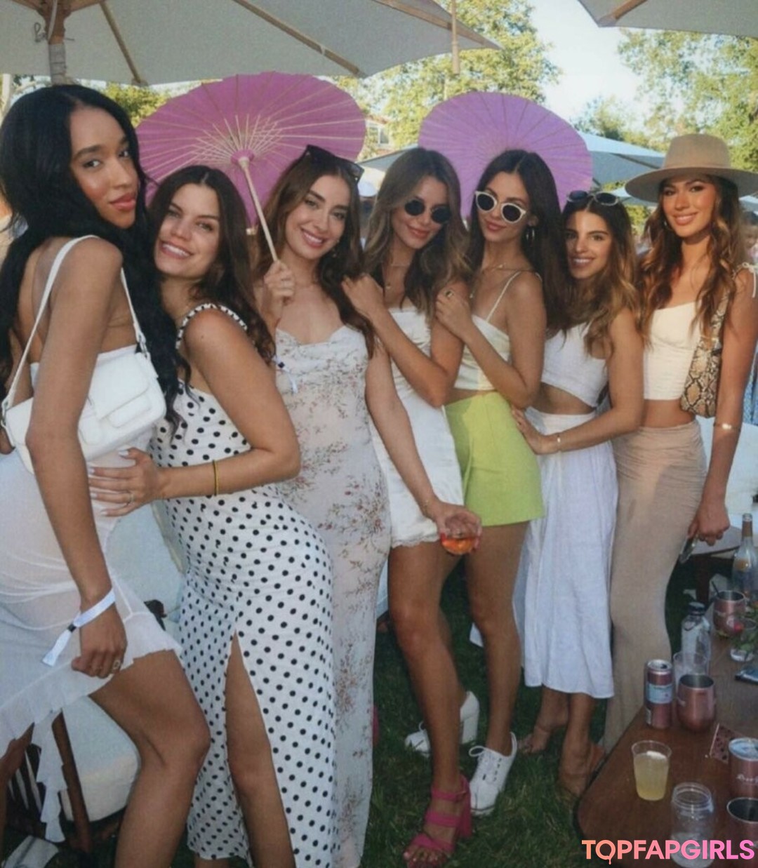 Nacktes geleaktes OnlyFans-Foto von Victoria Justice #1096