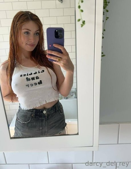 Darcy_del_rey