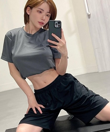 Eimi Fukada