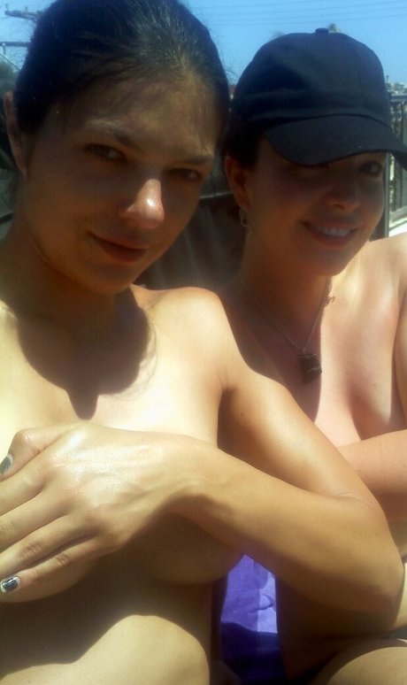 Adrianne Marie Curry