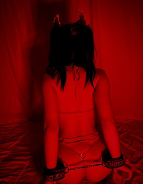 Bitchwitch47
