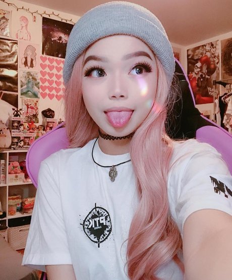 Wasabiicat