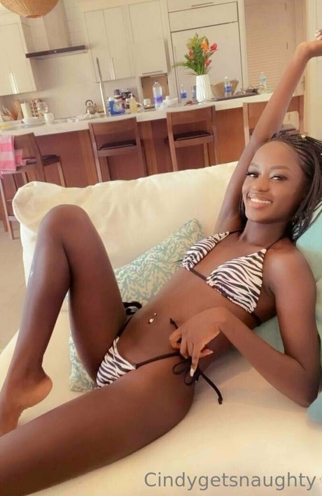 Cindygetsnaughty