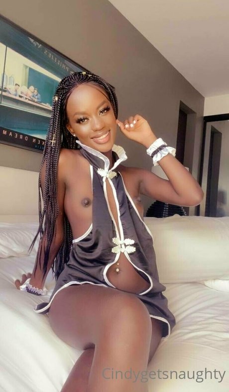 Cindygetsnaughty
