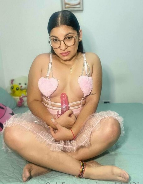 Angelahot21
