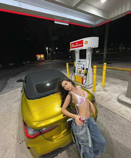 Doina Barbaneagra
