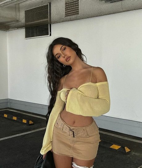 Doina Barbaneagra