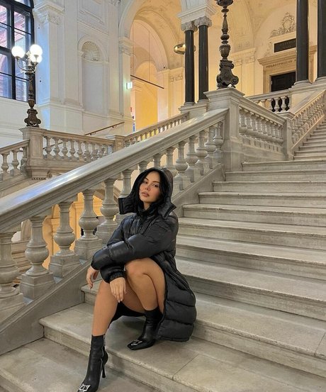Doina Barbaneagra
